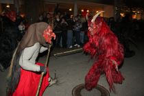 Freilassing 2009 30.11.2009 18 43 43